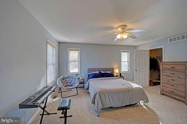 $2,350 | 110 Fox Dale Drive, Magnolia, DE 19962