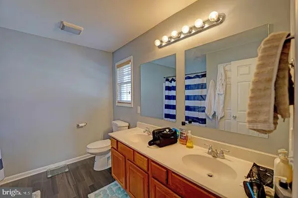 $2,350 | 110 Fox Dale Drive, Magnolia, DE 19962