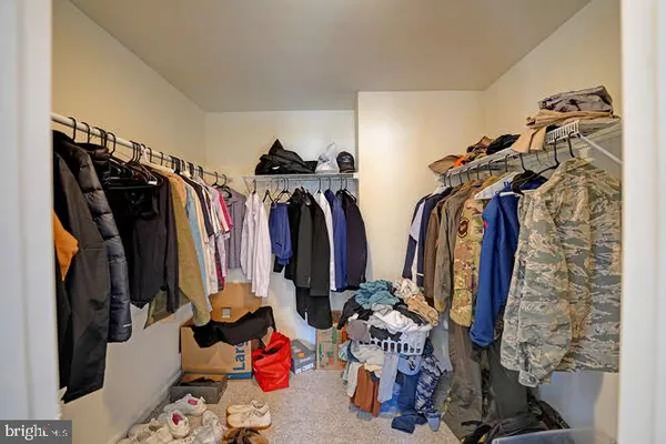 $2,350 | 110 Fox Dale Drive, Magnolia, DE 19962