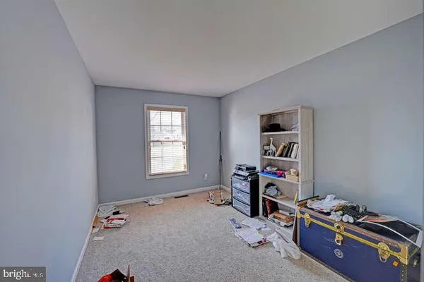 $2,350 | 110 Fox Dale Drive, Magnolia, DE 19962