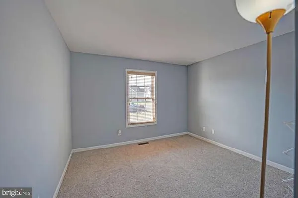 $2,350 | 110 Fox Dale Drive, Magnolia, DE 19962