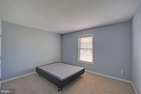 $2,350 | 110 Fox Dale Drive, Magnolia, DE 19962