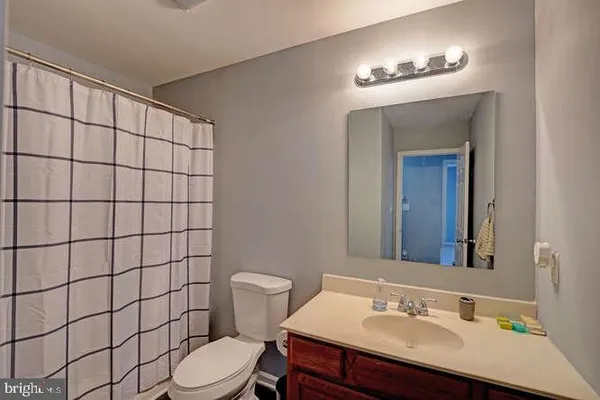 $2,350 | 110 Fox Dale Drive, Magnolia, DE 19962