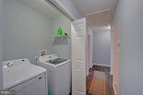 $2,350 | 110 Fox Dale Drive, Magnolia, DE 19962