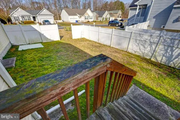 $2,350 | 110 Fox Dale Drive, Magnolia, DE 19962