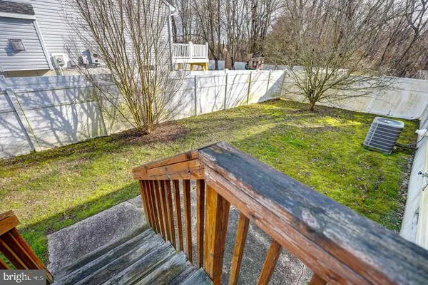 $2,350 | 110 Fox Dale Drive, Magnolia, DE 19962