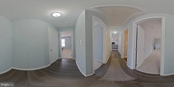 $2,350 | 110 Fox Dale Drive, Magnolia, DE 19962