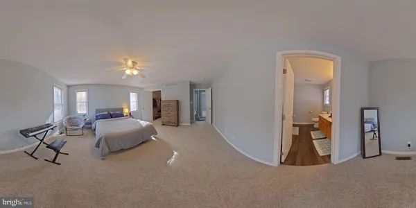 $2,350 | 110 Fox Dale Drive, Magnolia, DE 19962