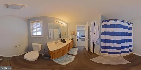 $2,350 | 110 Fox Dale Drive, Magnolia, DE 19962