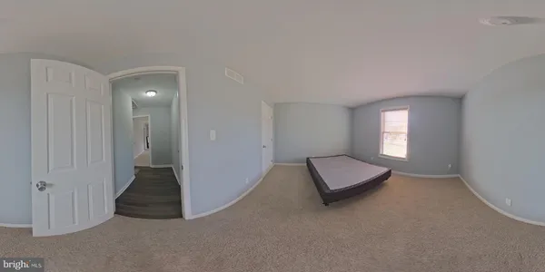 $2,350 | 110 Fox Dale Drive, Magnolia, DE 19962