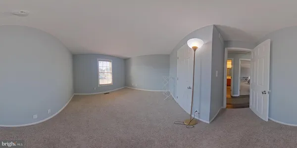 $2,350 | 110 Fox Dale Drive, Magnolia, DE 19962