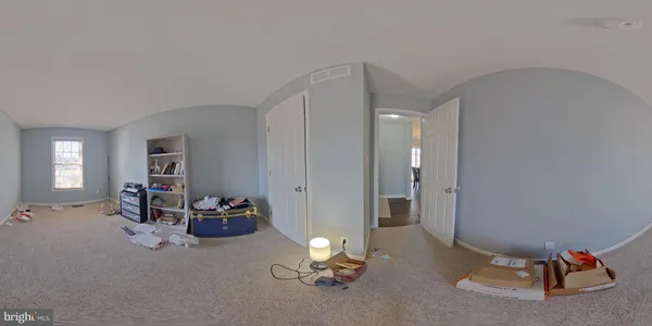 $2,350 | 110 Fox Dale Drive, Magnolia, DE 19962