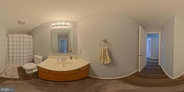 $2,350 | 110 Fox Dale Drive, Magnolia, DE 19962