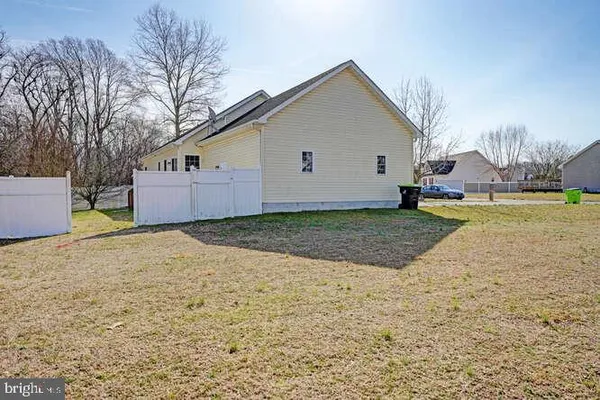$2,350 | 110 Fox Dale Drive, Magnolia, DE 19962