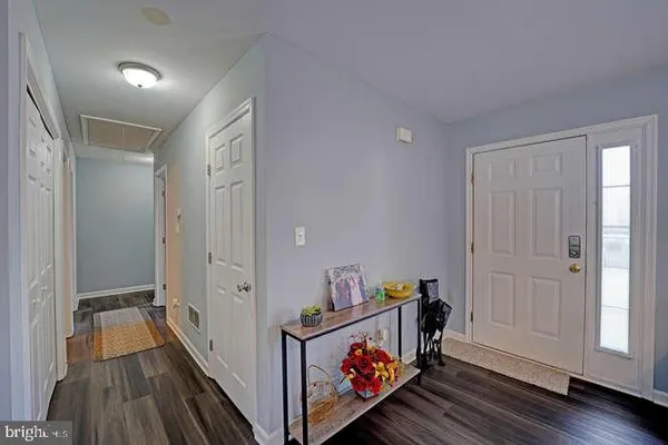 $2,350 | 110 Fox Dale Drive, Magnolia, DE 19962