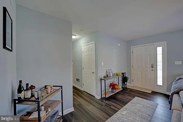 $2,350 | 110 Fox Dale Drive, Magnolia, DE 19962