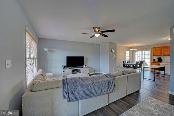 $2,350 | 110 Fox Dale Drive, Magnolia, DE 19962