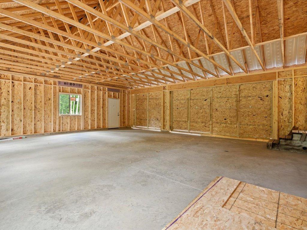 30298 County 33 Akeley, MN 56433 - Photo 26 of 39
