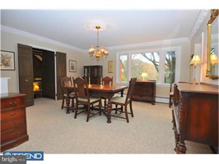 147 Ridgefield Road Newtown Square, PA 19073 - Photo 2 of 12
