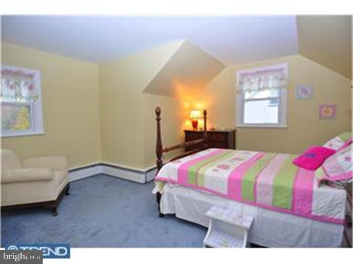 147 Ridgefield Road Newtown Square, PA 19073 - Photo 11 of 12
