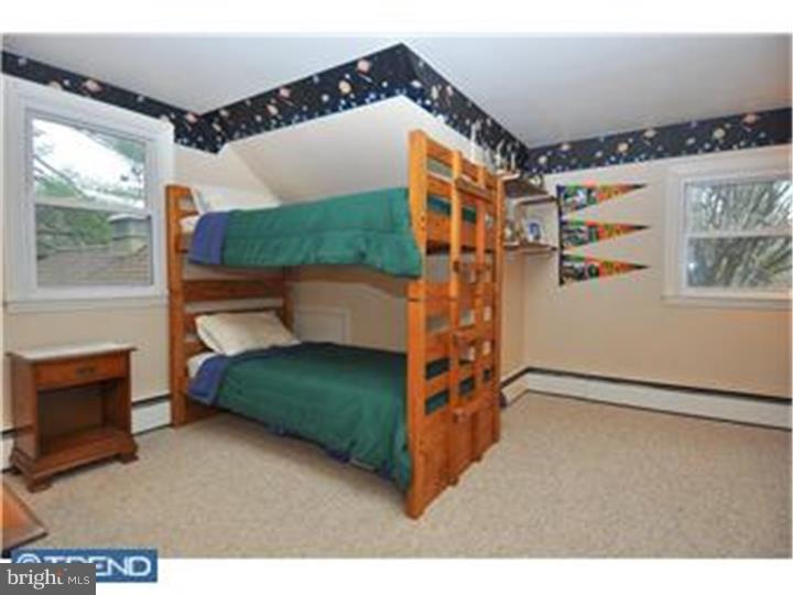 147 Ridgefield Road Newtown Square, PA 19073 - Photo 12 of 12
