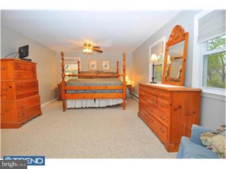 147 Ridgefield Road Newtown Square, PA 19073 - Photo 8 of 12