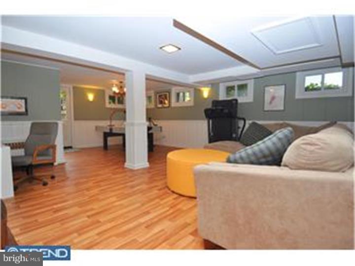 147 Ridgefield Road Newtown Square, PA 19073 - Photo 10 of 12