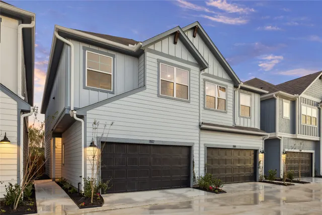 $321,900 | 24408 Colonial Willow Drive, Katy, TX 77493