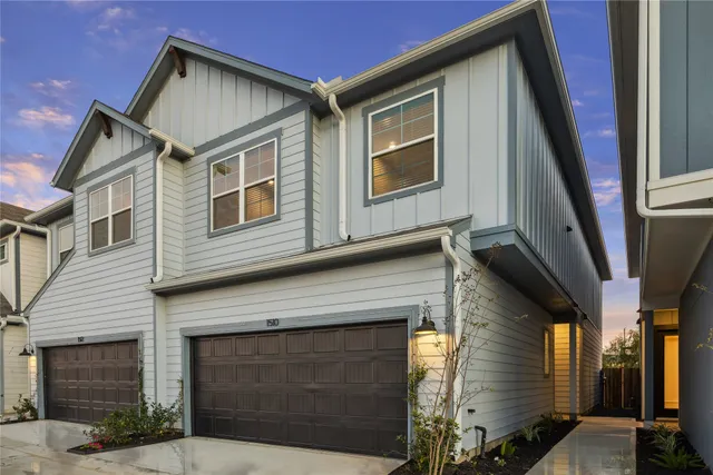 $321,900 | 24408 Colonial Willow Drive, Katy, TX 77493