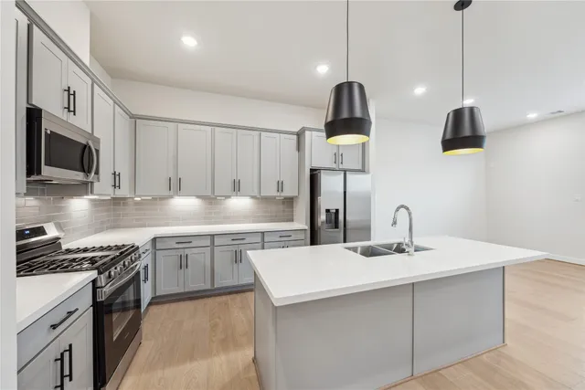 $321,900 | 24408 Colonial Willow Drive, Katy, TX 77493