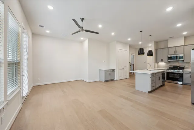 $321,900 | 24408 Colonial Willow Drive, Katy, TX 77493