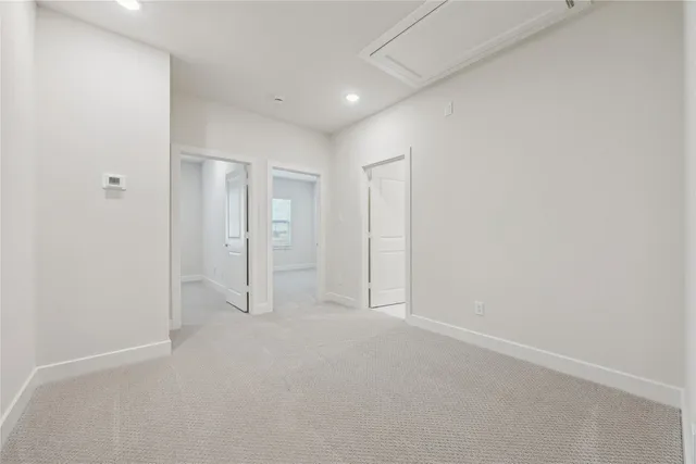 $321,900 | 24408 Colonial Willow Drive, Katy, TX 77493