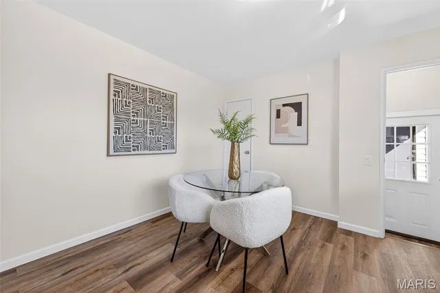 $239,900 | 1270 Bobolink Drive, Florissant, MO 63031