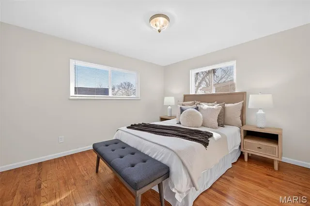 $239,900 | 1270 Bobolink Drive, Florissant, MO 63031