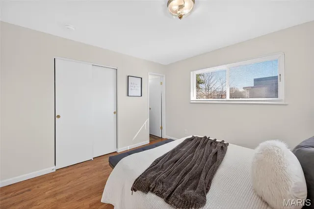 $239,900 | 1270 Bobolink Drive, Florissant, MO 63031