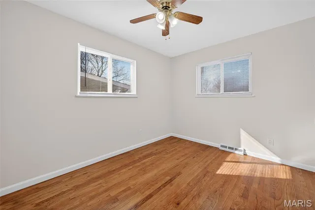 $239,900 | 1270 Bobolink Drive, Florissant, MO 63031