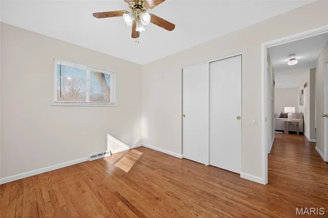 $239,900 | 1270 Bobolink Drive, Florissant, MO 63031