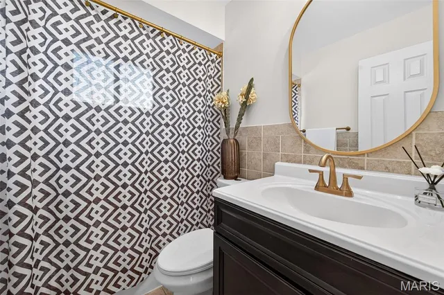 $239,900 | 1270 Bobolink Drive, Florissant, MO 63031