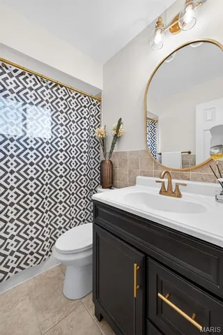 $239,900 | 1270 Bobolink Drive, Florissant, MO 63031