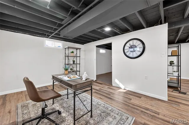 $239,900 | 1270 Bobolink Drive, Florissant, MO 63031