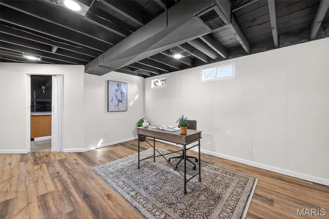 $239,900 | 1270 Bobolink Drive, Florissant, MO 63031