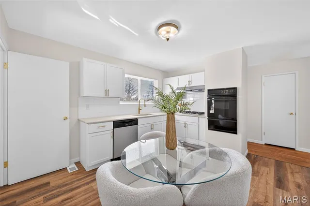 $239,900 | 1270 Bobolink Drive, Florissant, MO 63031