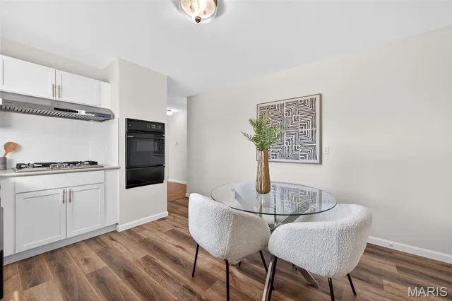 $239,900 | 1270 Bobolink Drive, Florissant, MO 63031