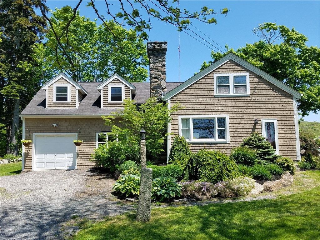 3062 Main Road Tiverton, RI 02878 - Photo 1 of 32