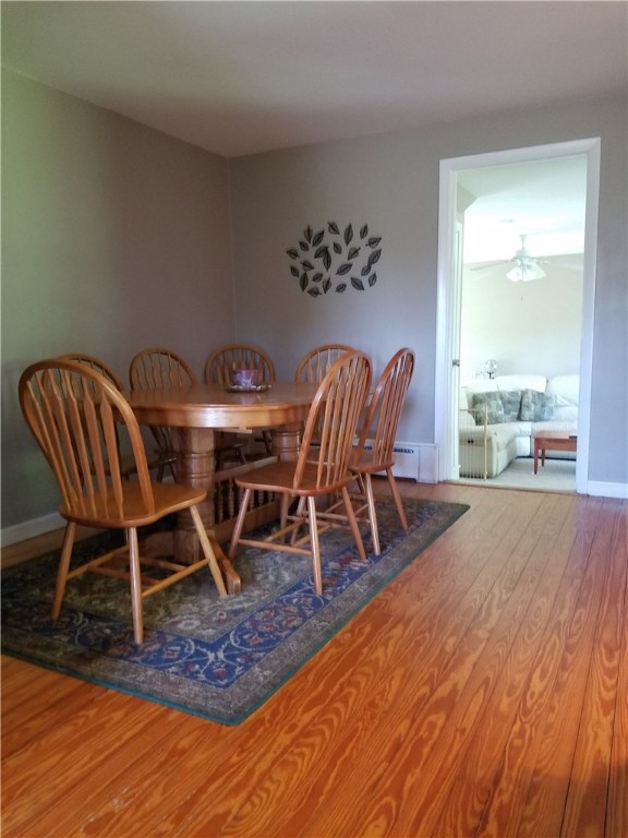 3062 Main Road Tiverton, RI 02878 - Photo 13 of 32
