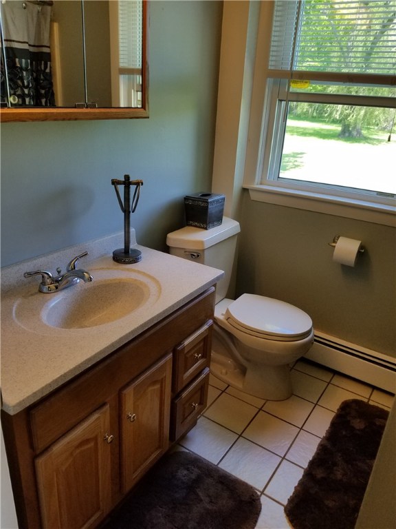 3062 Main Road Tiverton, RI 02878 - Photo 14 of 32