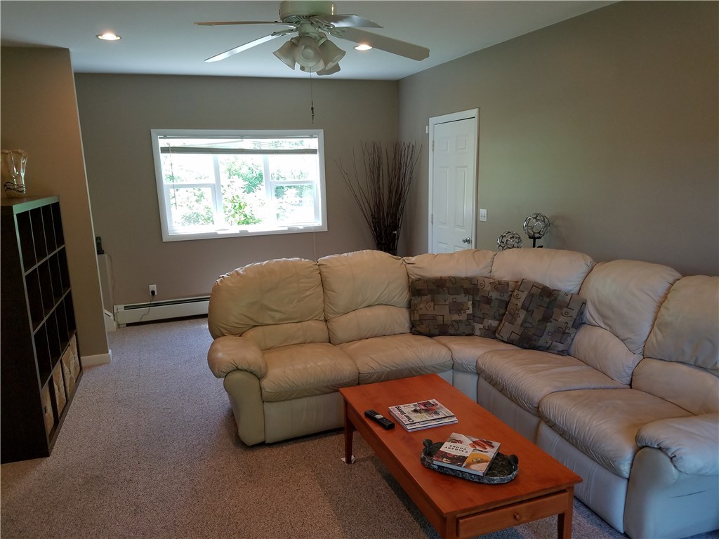 3062 Main Road Tiverton, RI 02878 - Photo 16 of 32