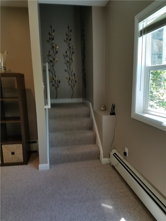3062 Main Road Tiverton, RI 02878 - Photo 17 of 32