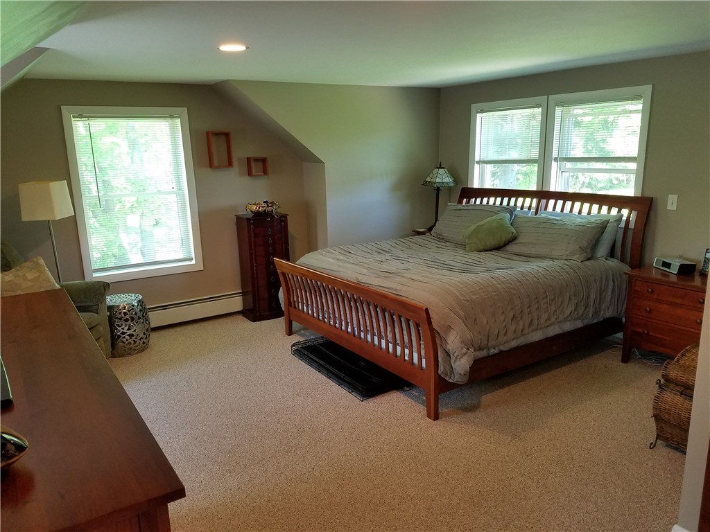 3062 Main Road Tiverton, RI 02878 - Photo 18 of 32