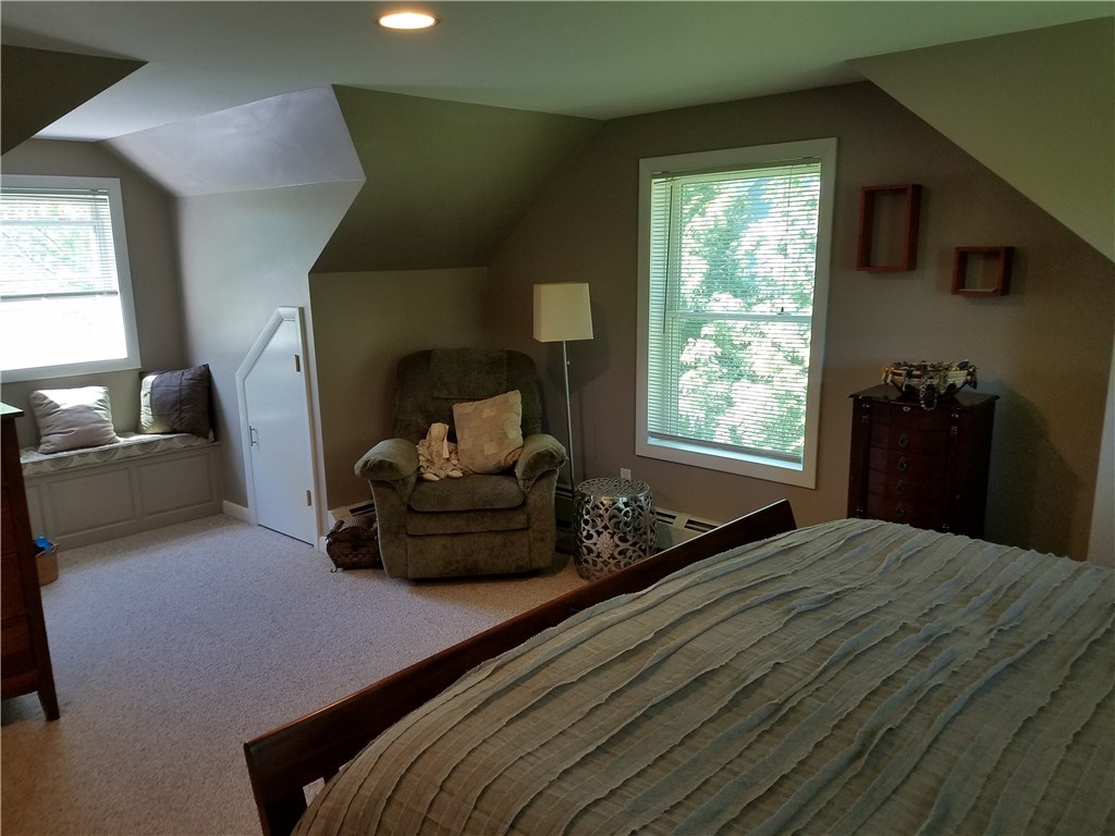 3062 Main Road Tiverton, RI 02878 - Photo 19 of 32